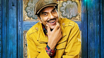 BREAKING: Yamla Pagla Deewana Phir Se pushed ahead; will now release on 31st August