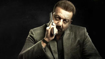 Baba Theme (Saheb Biwi Aur Gangster 3)