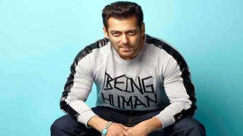 “Big mistake that we had only nine concerts” – Salman Khan