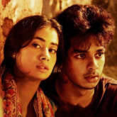 Box Office Dhadak Day 12 in overseas