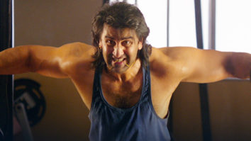 Box Office: Sanju Day 15 in overseas