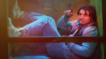 Box Office: Sanju Day 18 in overseas