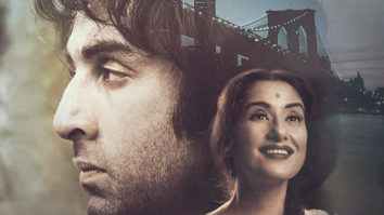 Box Office: Sanju Day 22 in overseas