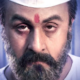 Box Office Sanju Day 24 in overseas