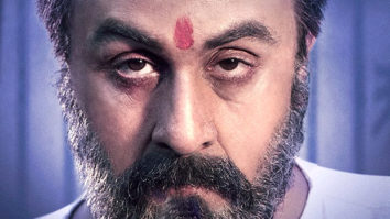 Box Office: Sanju Day 25 in overseas