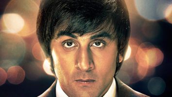 Box Office: Sanju Day 27 in overseas