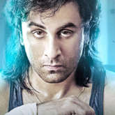 Box Office Sanju nears Rs. 580 cr at the worldwide box office