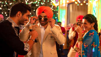 Box Office: Soorma Day 11 in overseas Box Office: Soorma Day 11 in overseas