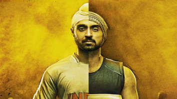 Box Office: Soorma Day 12 in overseas Box Office: Soorma Day 12 in overseas