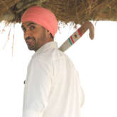 Box Office Soorma Day 13 in overseas