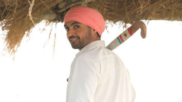 Box Office: Soorma Day 13 in overseas Box Office: Soorma Day 13 in overseas