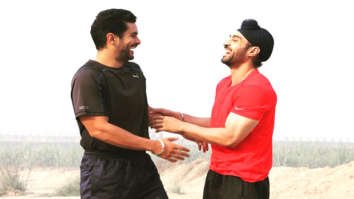 Box Office: Soorma Day 7 in overseas Box Office: Soorma Day 7 in overseas