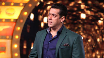 CONFIRMED! Salman Khan to return as host for Bigg Boss 12 in September
