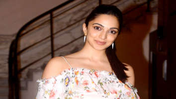 Celebs grace Ronnie Screwvala’s pre release-party of Karwaan