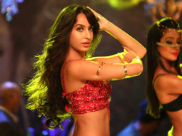 Check Out The Making Of Dilbar Song From Satyameva Jayate