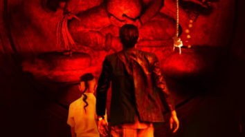 Check Out The Motion Poster Of The Movie ‘Tumbbad’