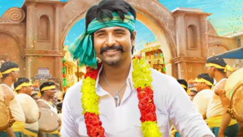 Check out Vaaren Vaaren Seemaraja song!!!