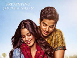 First Look Of The Movie SanjuDhadak