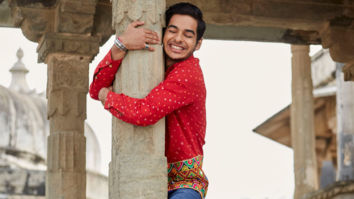 Box Office: Dhadak has a good hold on Monday, collects Rs. 5.52 crore Box Office: Dhadak has a good hold on Monday, collects Rs. 5.52 crore