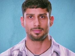 Dialogue promo 2 (Mulk)