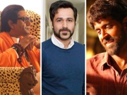 Did the makers of Thackeray request producers of Cheat India and Super 30 to defer their release? Did the makers of Thackeray request producers of Cheat India and Super 30 to defer their release?