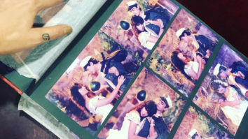 Dil Hai Ki Manta Nahi: Pooja Bhatt shares nostalgic images that will take you back decades