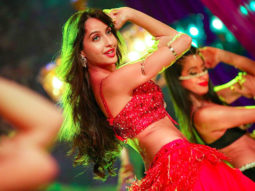 Dilbar (Satyameva Jayate)