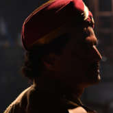 FIRST LOOK of Nandamuri Balakrishna, Vidya Balan starrer NTR looks impressive and inspiring!