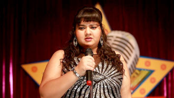 Movie Stills Of The Movie Fanney Khan
