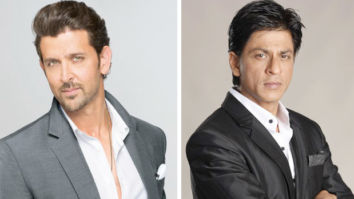 From Super 30 to Salute: Bollywood follows the herd mentality by announcing biopics after biopics!