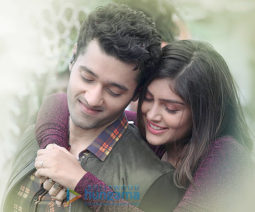 Movie Stills Of The Movie Genius