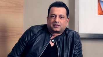 Got busted by Sunil Dutt, Got calls from Sanju’s girlfriends- KAMLI reveals it all…