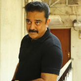 Here’s how Kamal Haasan got trolled for his post on caste; audiences respond with a video of his daughter