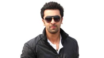 Here’s the truth about Ranbir Kapoor playing Munnabhai’s Circuit