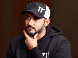 “I welcome criticism”: Shashank Khaitan