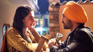 Ishq Di Baajiyaan