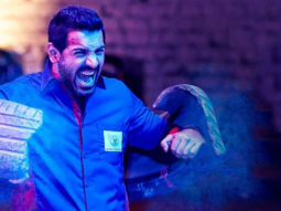 John Abraham’s KICKASS dialogue promo from Satyameva Jayate