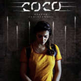 Kolamaavu Kokila Nayanthara as a DRUG peddler is bound to baffle you in this teaser