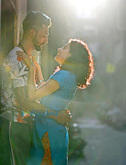 Movie Stills Of The Movie Manmarziyaan