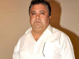 Manoj Pahwa features in this new motion poster of the film “Mulk”