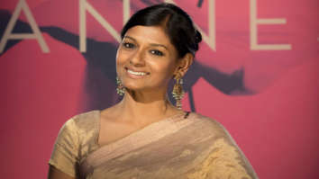 Nandita Das to be conferred with prestigious Prabasi Odia Samman