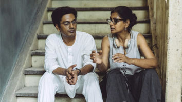Nandita Das to speak at the prestigious Les Napoleons in France