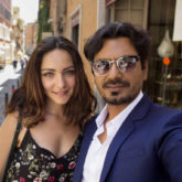 Nawazuddin Siddiqui's recent tweet about a lady has everyone curious !