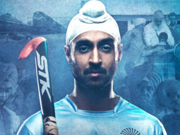 Pardesiya (Soorma)