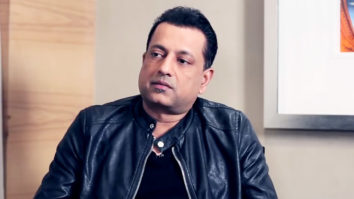 Paresh KAMLI Ghelani on Sanjay Dutt’s drugs phase, dalliance with women
