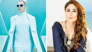 REVEALED! Akshay Kumar – Kareena Kapoor Khan starrer KJo film is titled GOOD NEWS