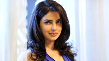 SHOCKING: The real reason why Priyanka Chopra has walked out of Salman Khan’s BHARAT, Katrina Kaif likely to step in