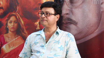 Sachin Pilgaonkar: “Amitabh Bachchan is a COMPLETE actor, Sholay is…” | RAPID FIRE