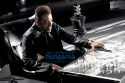 Movie Stills Of The Movie Saheb Biwi Aur Gangster 3