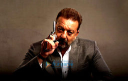 Movie Stills Of The Movie Saheb Biwi Aur Gangster 3